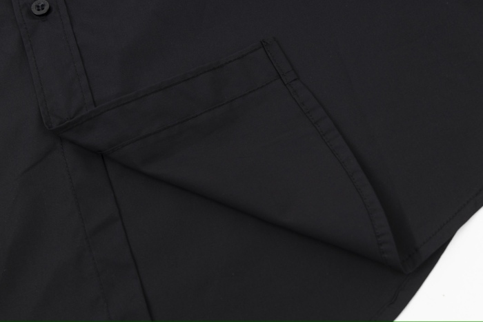  Top Quality2548