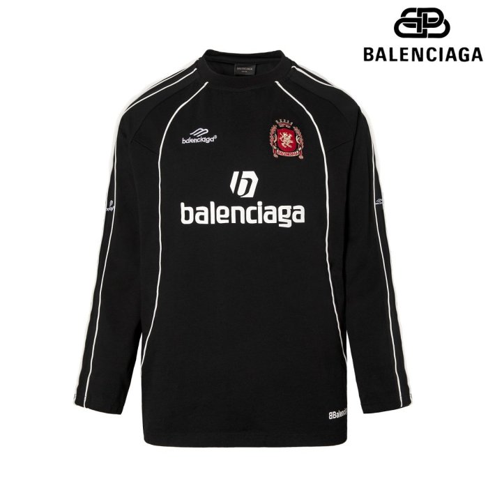  Top Quality2529