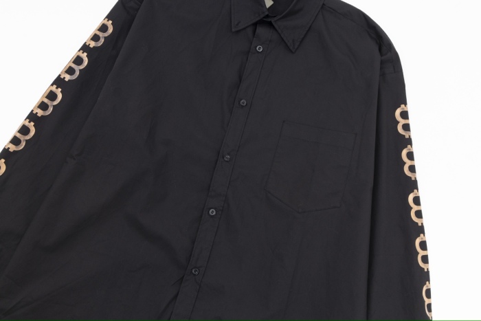  Top Quality2547
