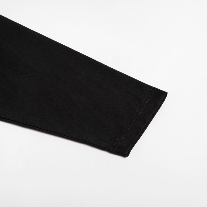  Top Quality2536