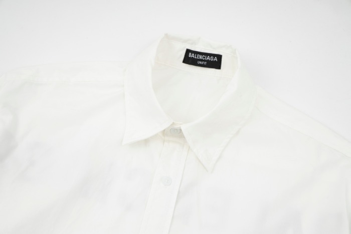  Top Quality2546