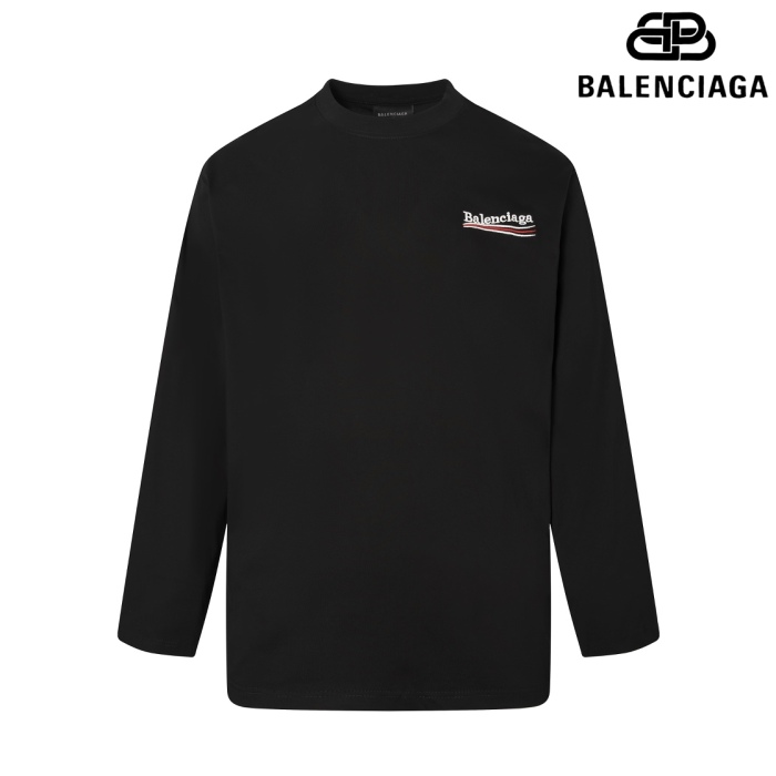  Top Quality2536