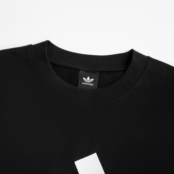  Top Quality2543