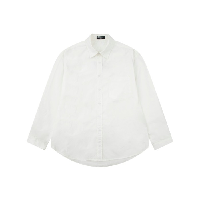  Top Quality2546