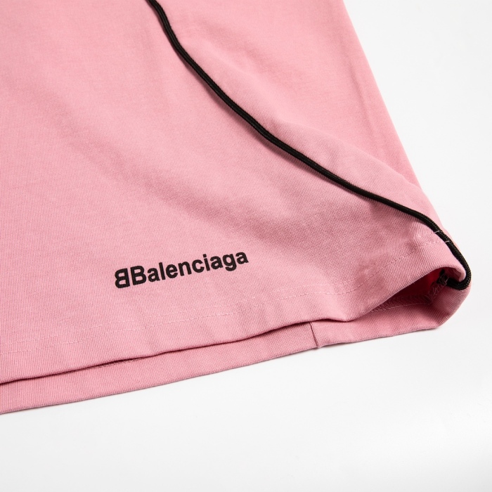  Top Quality2529