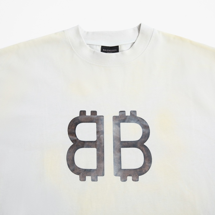  Top Quality2532