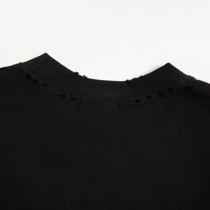  Top Quality2534