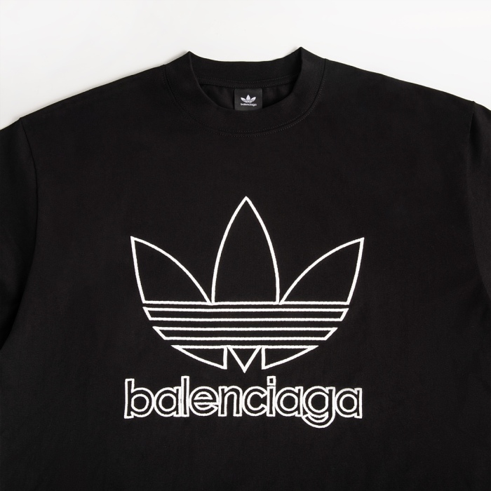  Top Quality2531