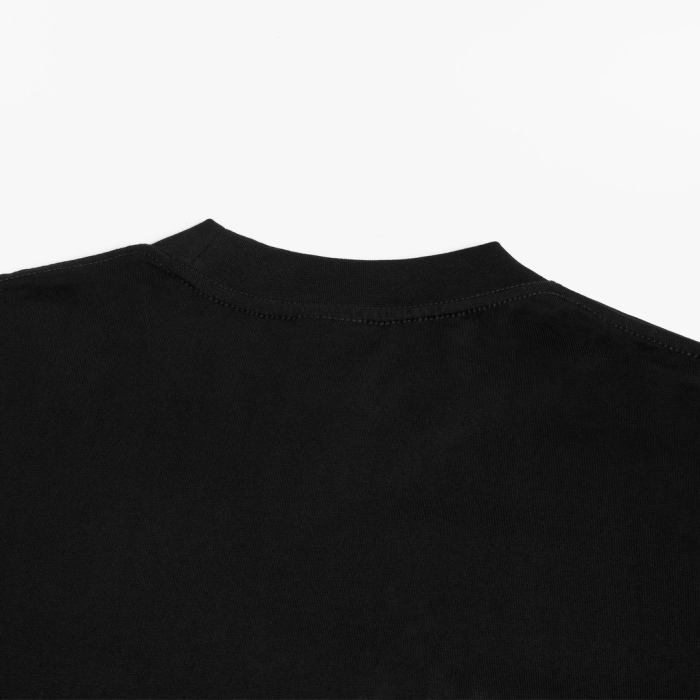  Top Quality2531