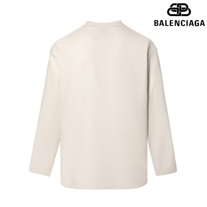  Top Quality2538