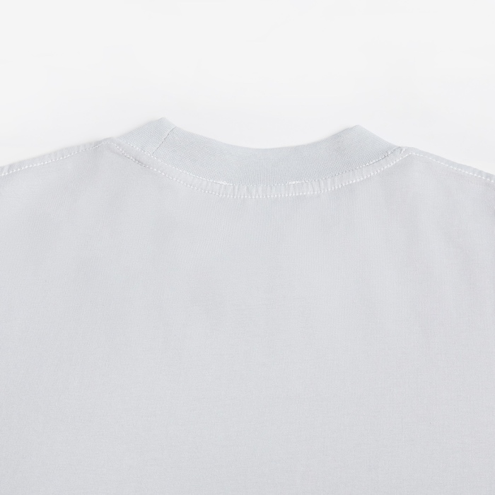  Top Quality2533