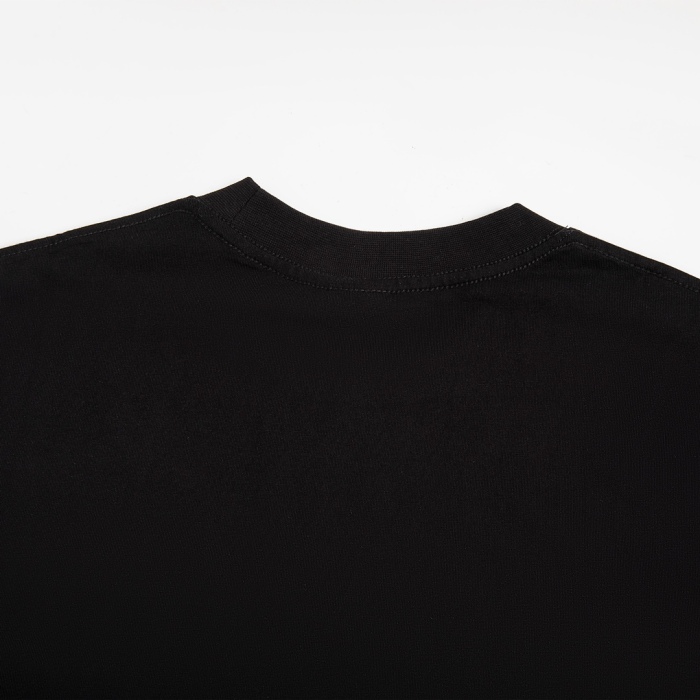  Top Quality2543