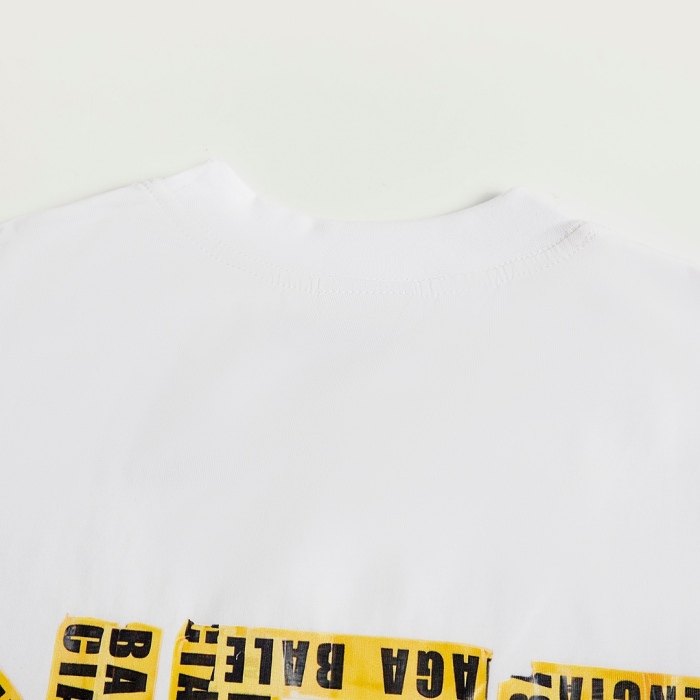 Top Quality2544