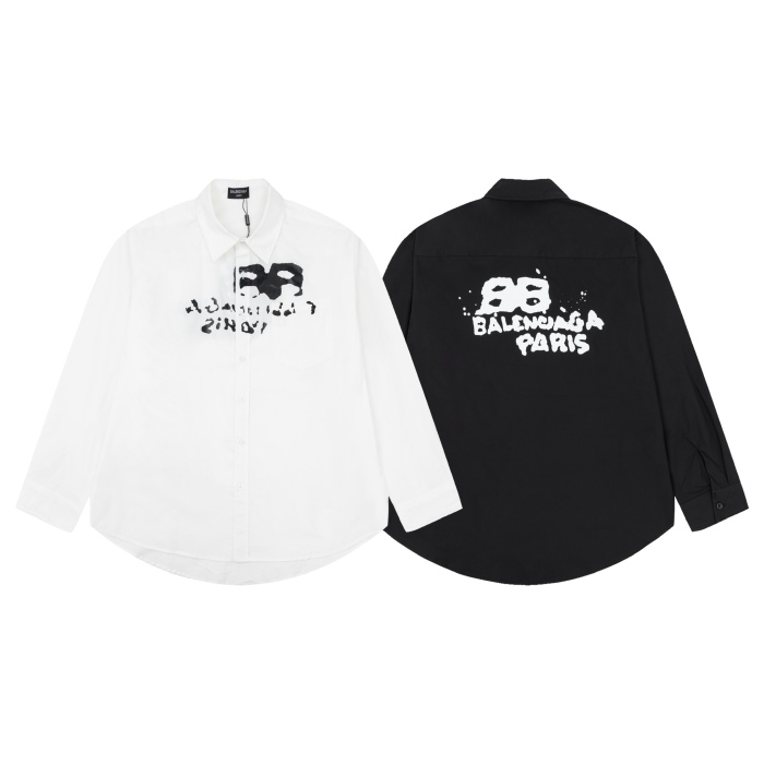  Top Quality2545