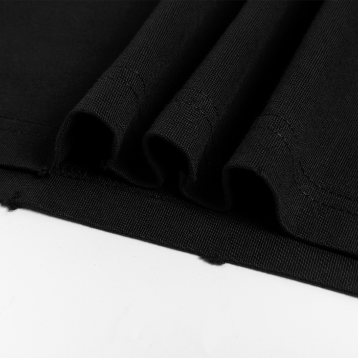  Top Quality2540