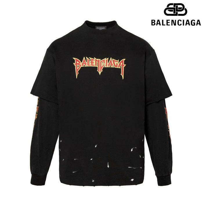  Top Quality2533