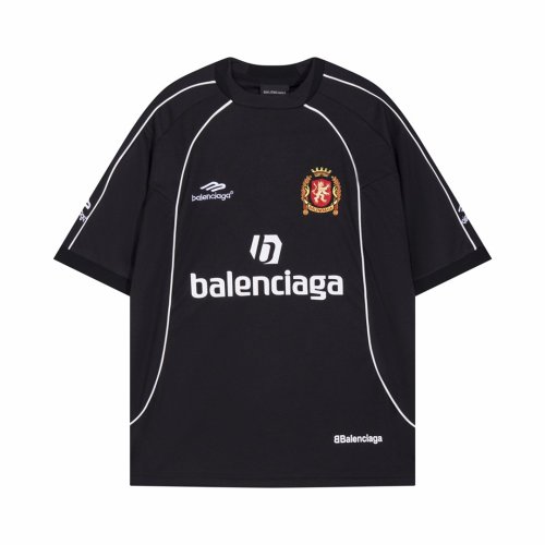 Men Tops B*alenciaga Top Quality