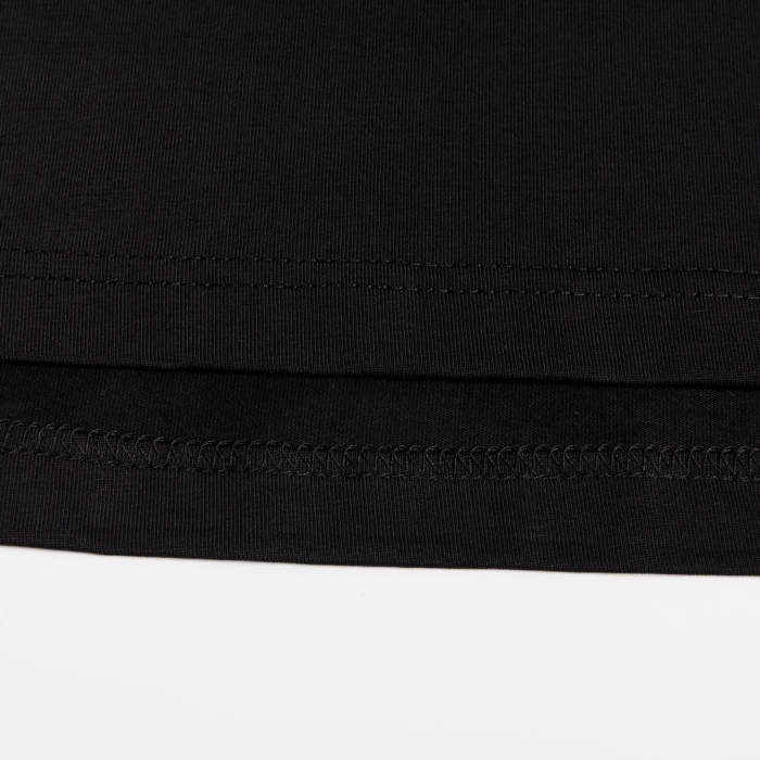  Top Quality2530