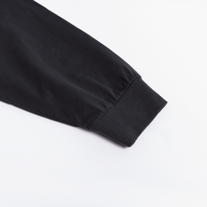  Top Quality2539