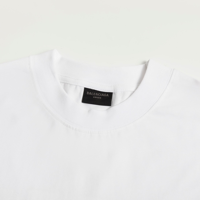  Top Quality2544