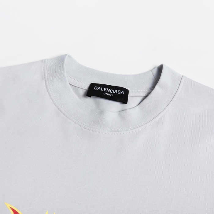  Top Quality2533