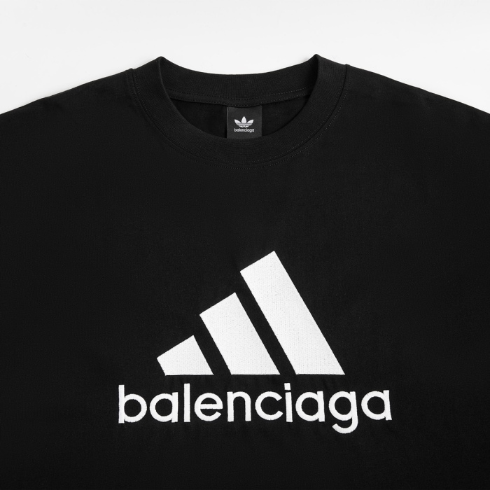  Top Quality2543