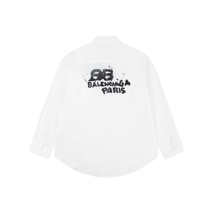  Top Quality2545