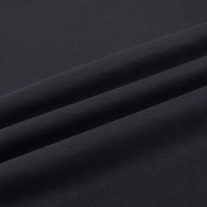  Top Quality2535