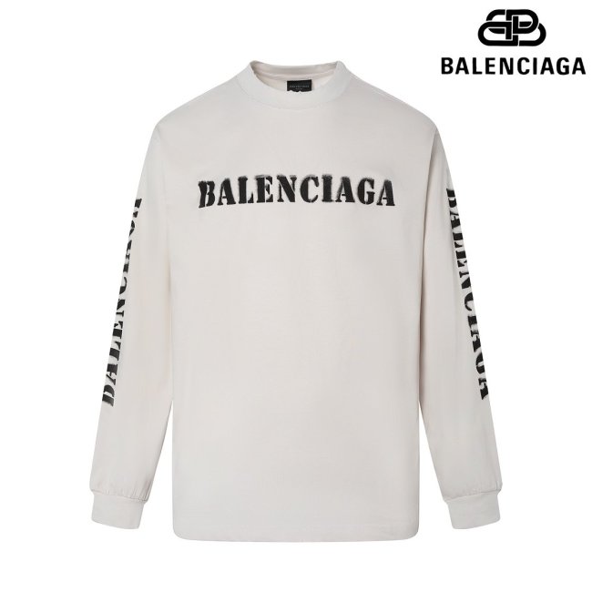  Top Quality2534