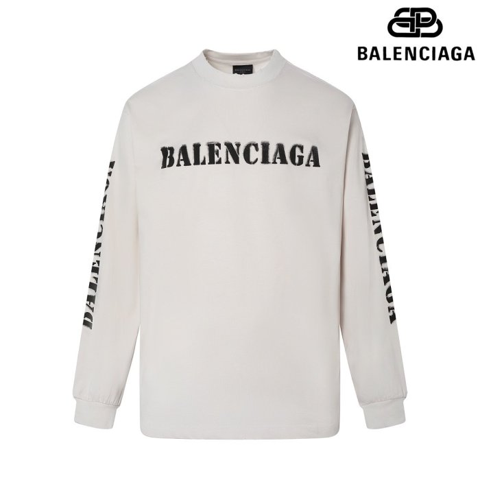  Top Quality2534