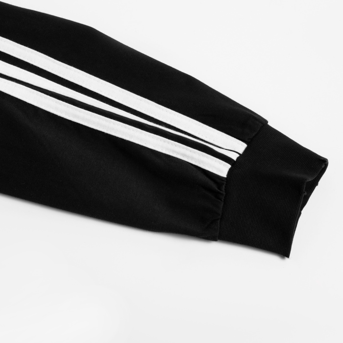  Top Quality2540