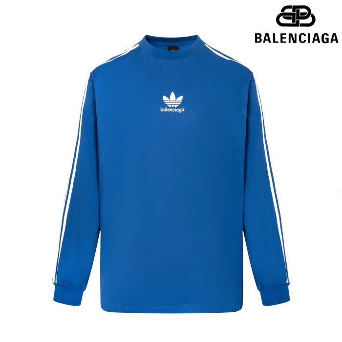  Top Quality2540