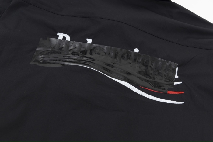  Top Quality2548