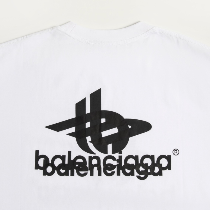  Top Quality2537