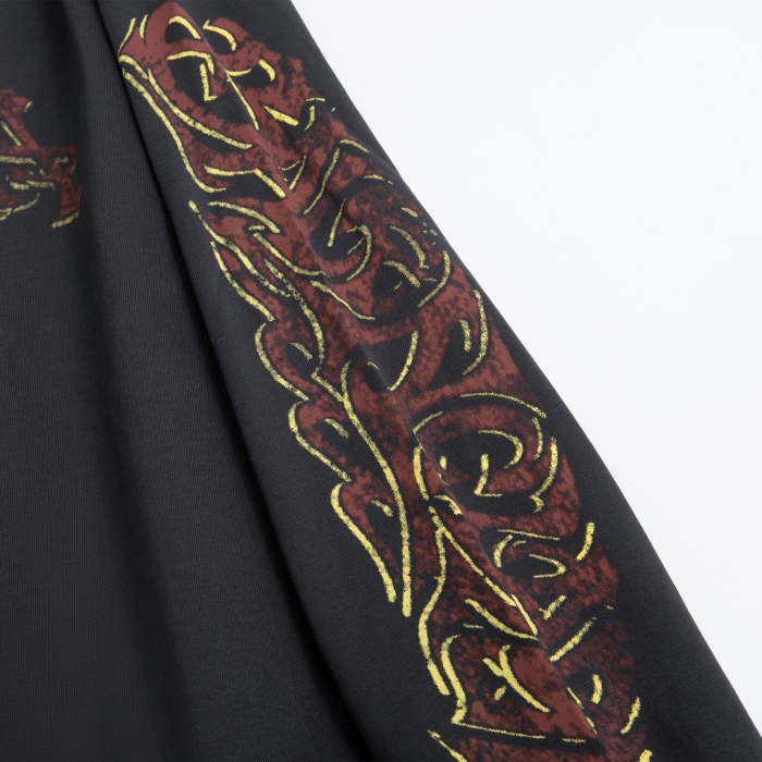  Top Quality2535