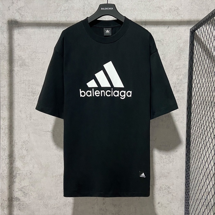 Men Tops B*alenciaga Top Quality