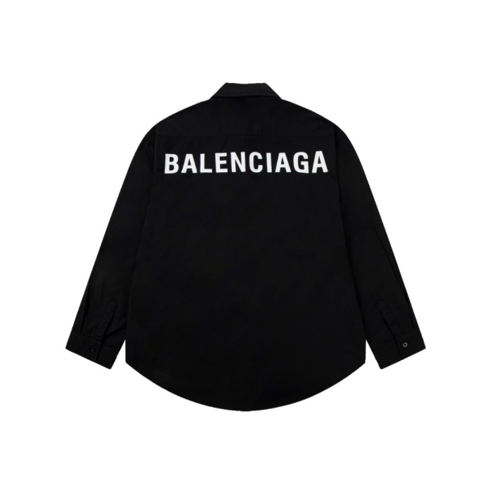  Top Quality2546