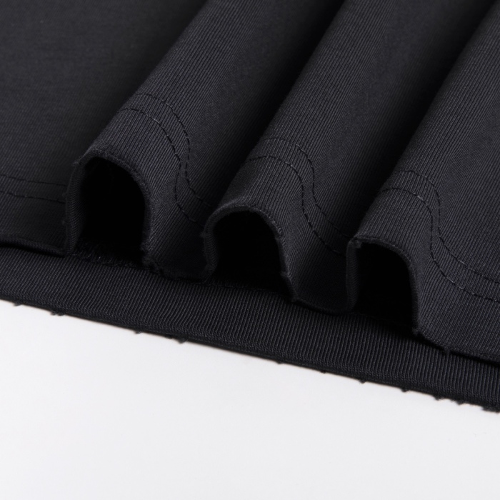  Top Quality2541