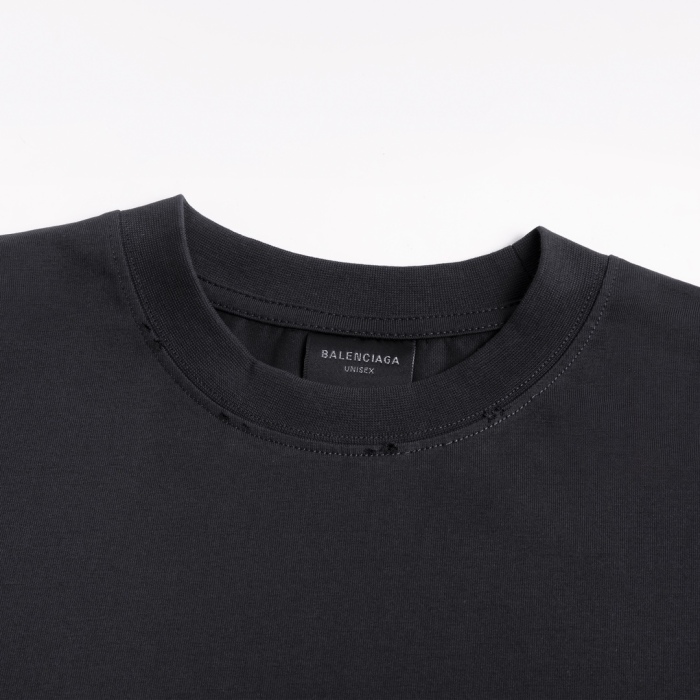  Top Quality2541