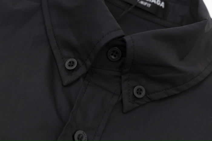  Top Quality2548