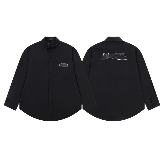  Top Quality2548