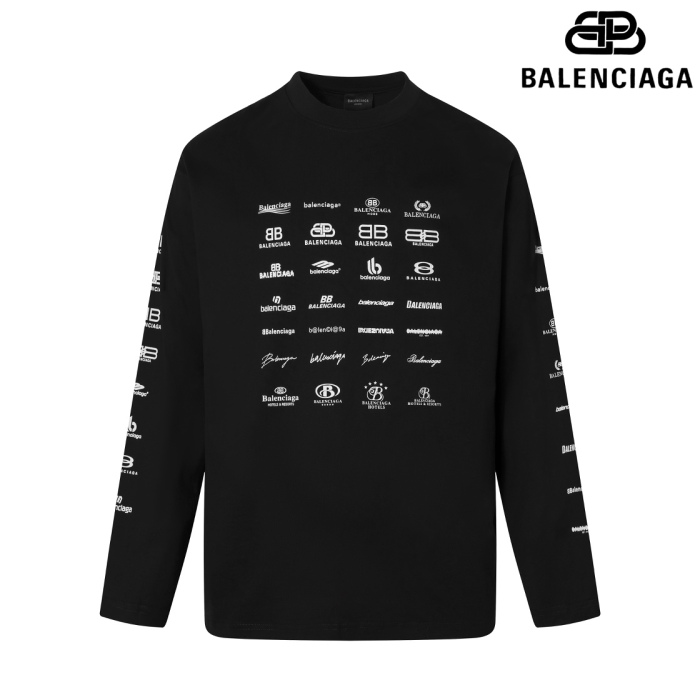  Top Quality2542