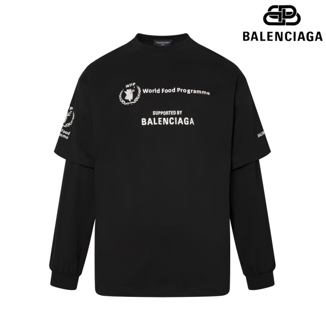  Top Quality2530