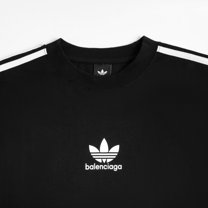  Top Quality2540