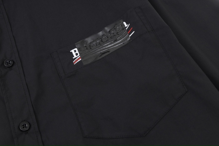  Top Quality2548