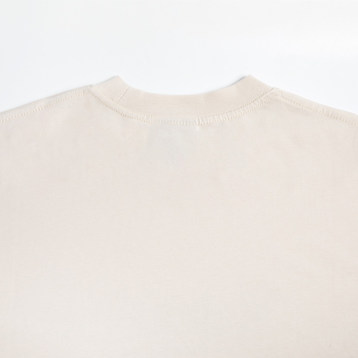  Top Quality2538