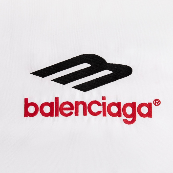 Men Tops B*alenciaga Top Quality