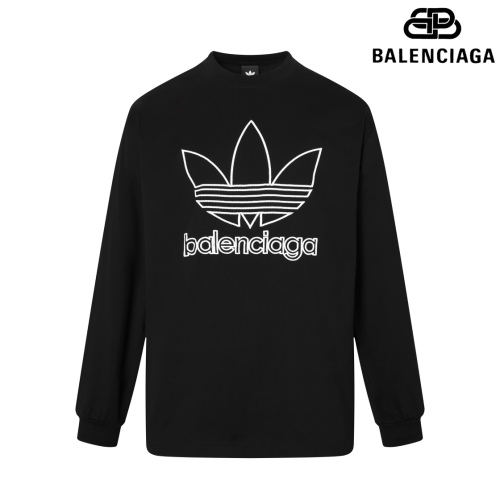  Top Quality2531