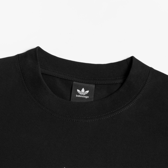 Top Quality2531