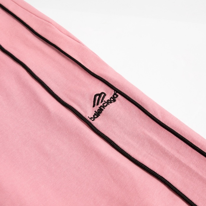  Top Quality2529